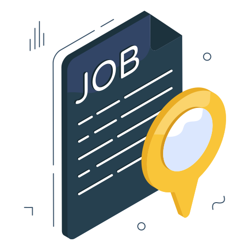 figure illustrant l'ancre qui pointe vers les offres d'emploi