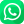 whatsapp share link